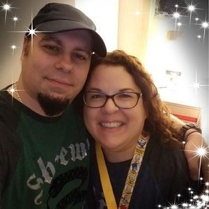 Meet your Posher, Mindy